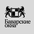 e-okna