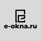 e-okna